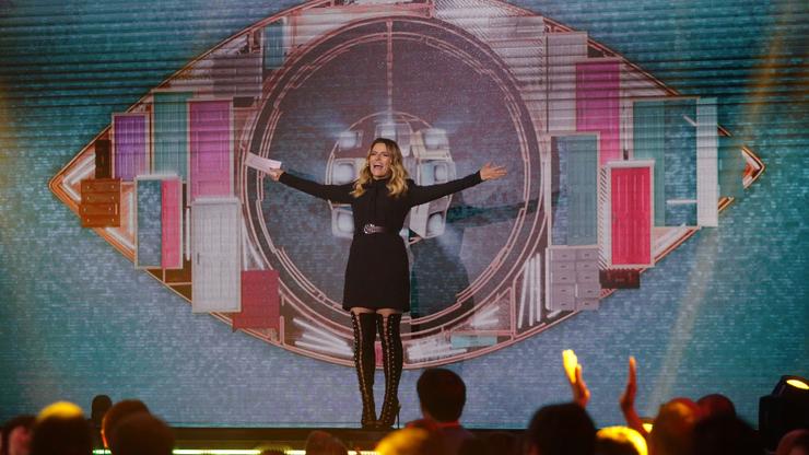 Zagreb: Ulaskom kandidata u kuću počela 9. sezona Big Brothera