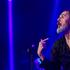 Preminuo Goran Bare, legendarni frontmen grupe Majke