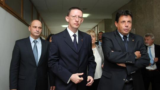 Marin Mrčela i Đuro Sessa