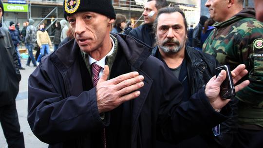 Petar Janjić