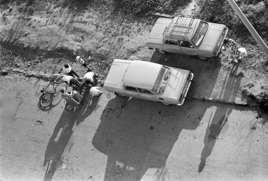  | Author: Igor Palmin