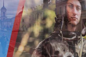 Feed/24Sata-News/2026-36/2026-09-07T153051Z-579842080-Rc2Eena7Phso-Rtrmadp-3-Ukraine-Crisis-Russia.Jpg