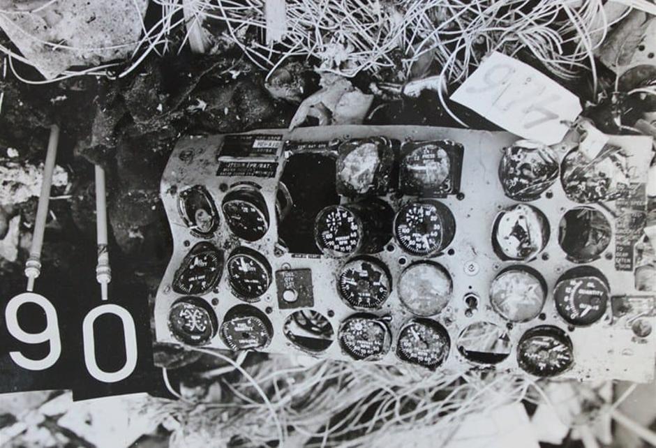  | Author: Nacionalni arhiv - Fond Ureda za civilno zrakoplovstvo
