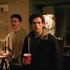 SPIDER-MAN-BRAND_NEW_DAY-FILM-LMK110-42