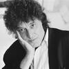 Tom Stoppard