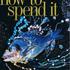 Časopis Financial Timesa How to spend it