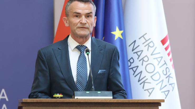 Zagreb: Drugi godišnji skup regulatora okupio ključne institucije regulatornog sustava RH