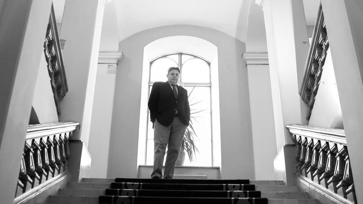 Zagreb:  Sudac ?uro Sessa