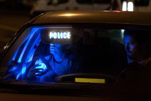 FRA - PARIS - ATTENTATS DU 13 NOVEMBRE 2015 - BATACLAN