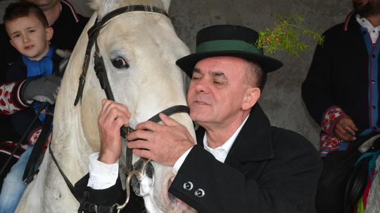 Alojz Tomašević