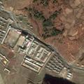 Satelitske snimke logora u Sjevernoj Koreji