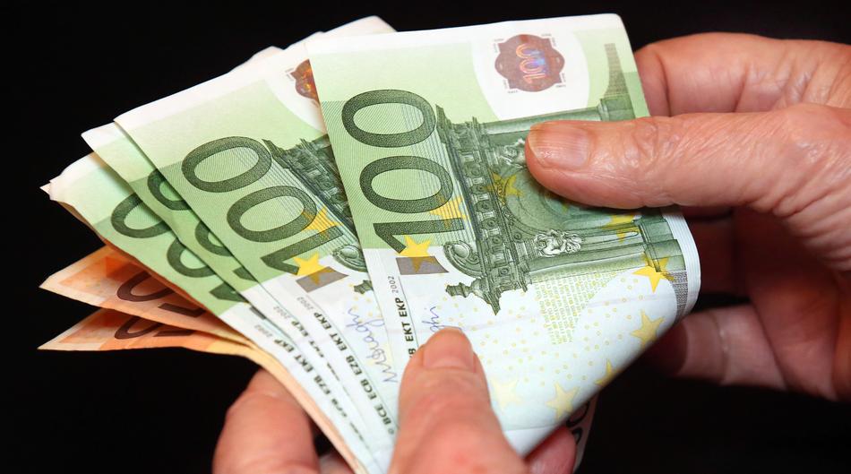 Inkluzivni dodatak: 15 tisu&cacute;a  ljudi umrlo je ne vidjev&scaron;i me. Puno, brate!