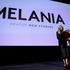 Premiere of "Melania" at the Kennedy Center for the Performing Arts, in Washington