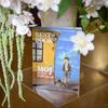 24sata Zagreb: Promocija Best booka 