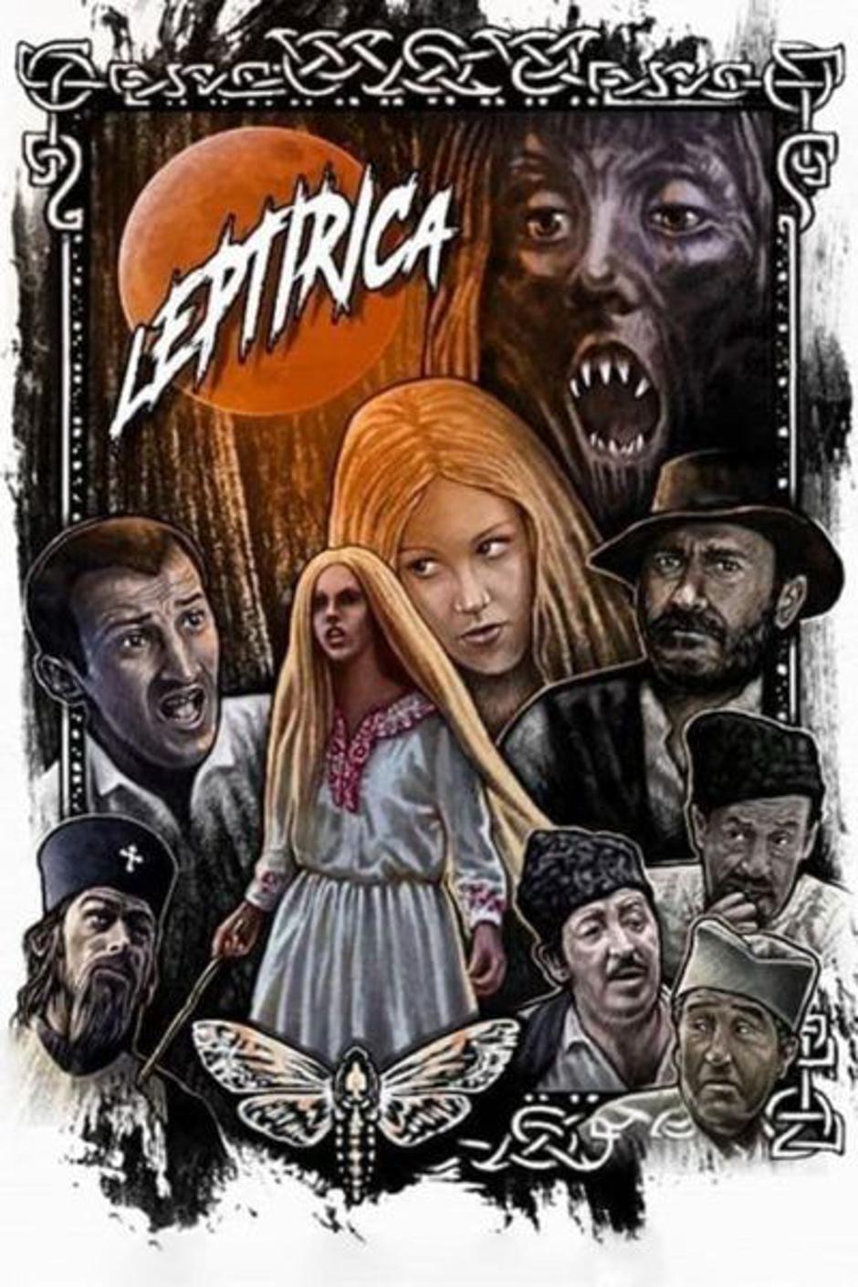  | Author: imdb.com