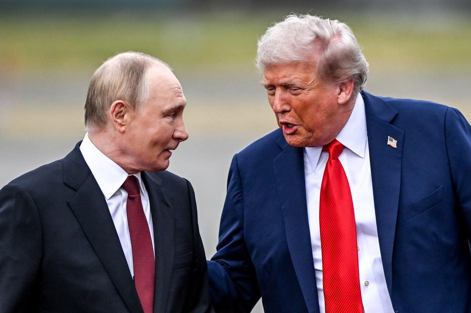  | Author: Sergei Bobylev