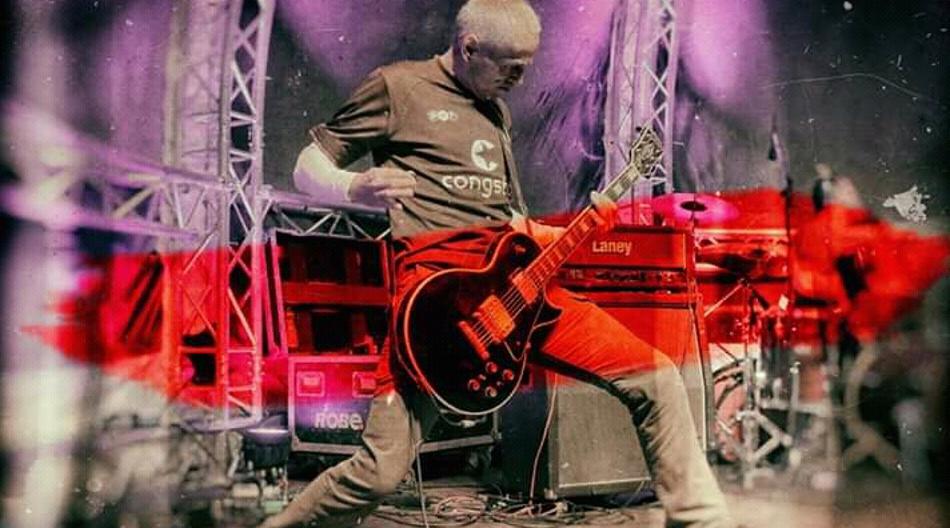 'Monogamija kao moralni koncept je u suštini solidna ideja, ali vrlo često neodrživa'