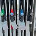 Fuel shortages in Crimea amid Russia-Ukraine conflict