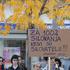 U Osijeku održan prosvjed "Pravda za djevojčice"