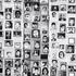 Ubijeni i nestali tijekom Pinochetovog režima u Čileu