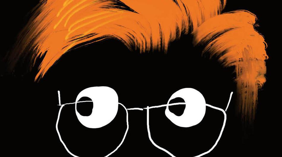 Plenkovi&cacute;, &cacute;ato kaosa: No&cacute; u kojoj je iz straha postao nasilnik