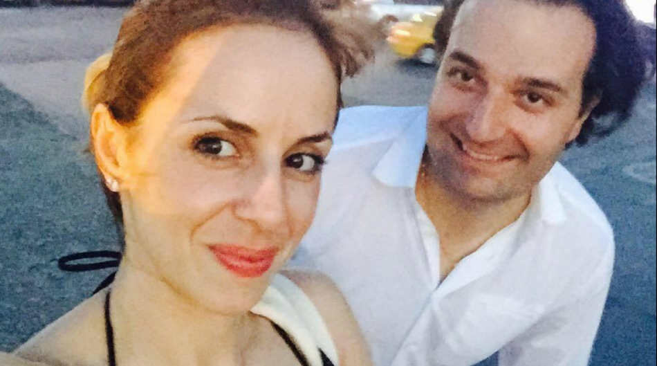 Amerikanac kojeg terete da je ubio suprugu Srpkinju: Raskomadao sam ju, ali ju nisam ubio