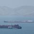 Venezuela's oil oversale saturates ports, leaves tankers waiting