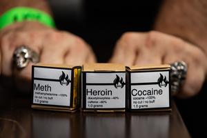 Canada News - August 31, 2021