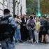 Russian Supreme Court bars Yabloko party from parliamentary vote