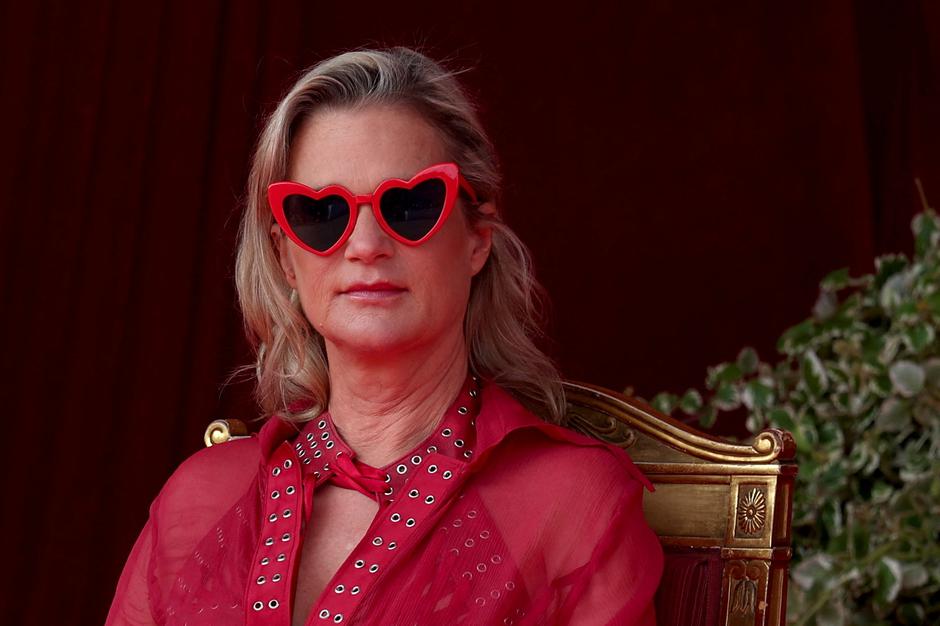 Belgium celebrates its National Day in Brussels | Author: Yves Herman