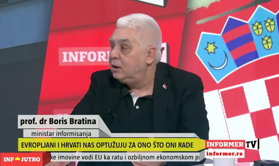  | Author: Screenshot/X