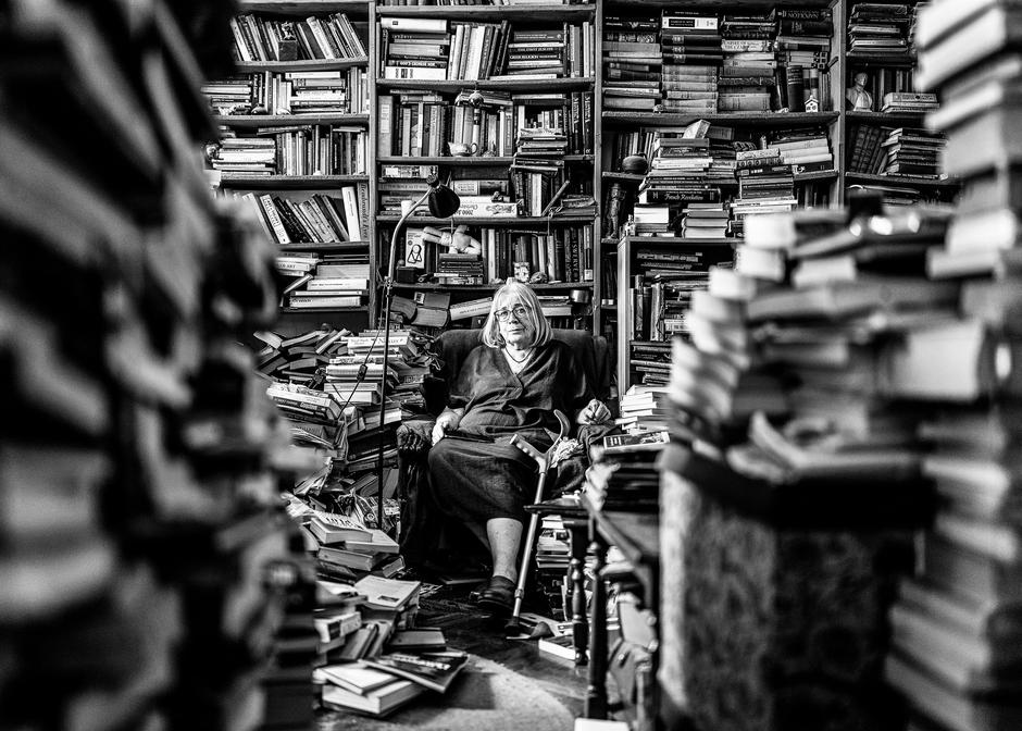  | Author: "sasa
cetkovic"