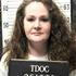 Inmate Christa Pike Regains Consciousness After Failed Execution Attempt
