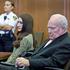 Judge declares mistrial in Lindsay Clancy trial