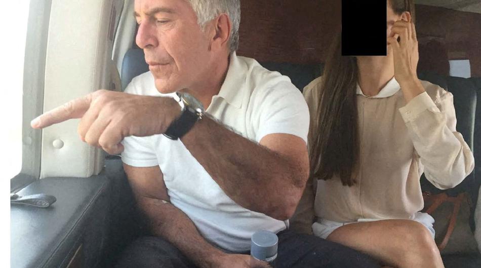 'Kupit &cacute;u ti kartu do Splita, valjda &cacute;e&scaron; mi tamo na&cacute;i neku prijateljicu'