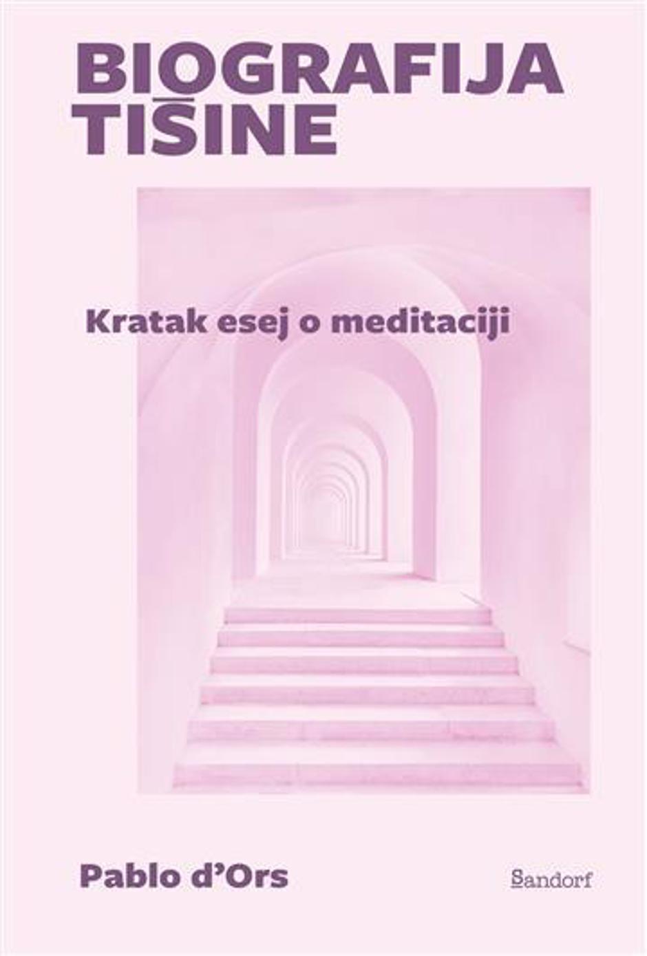  | Author: PROMO