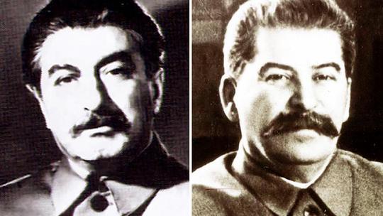 Felix Dadaev