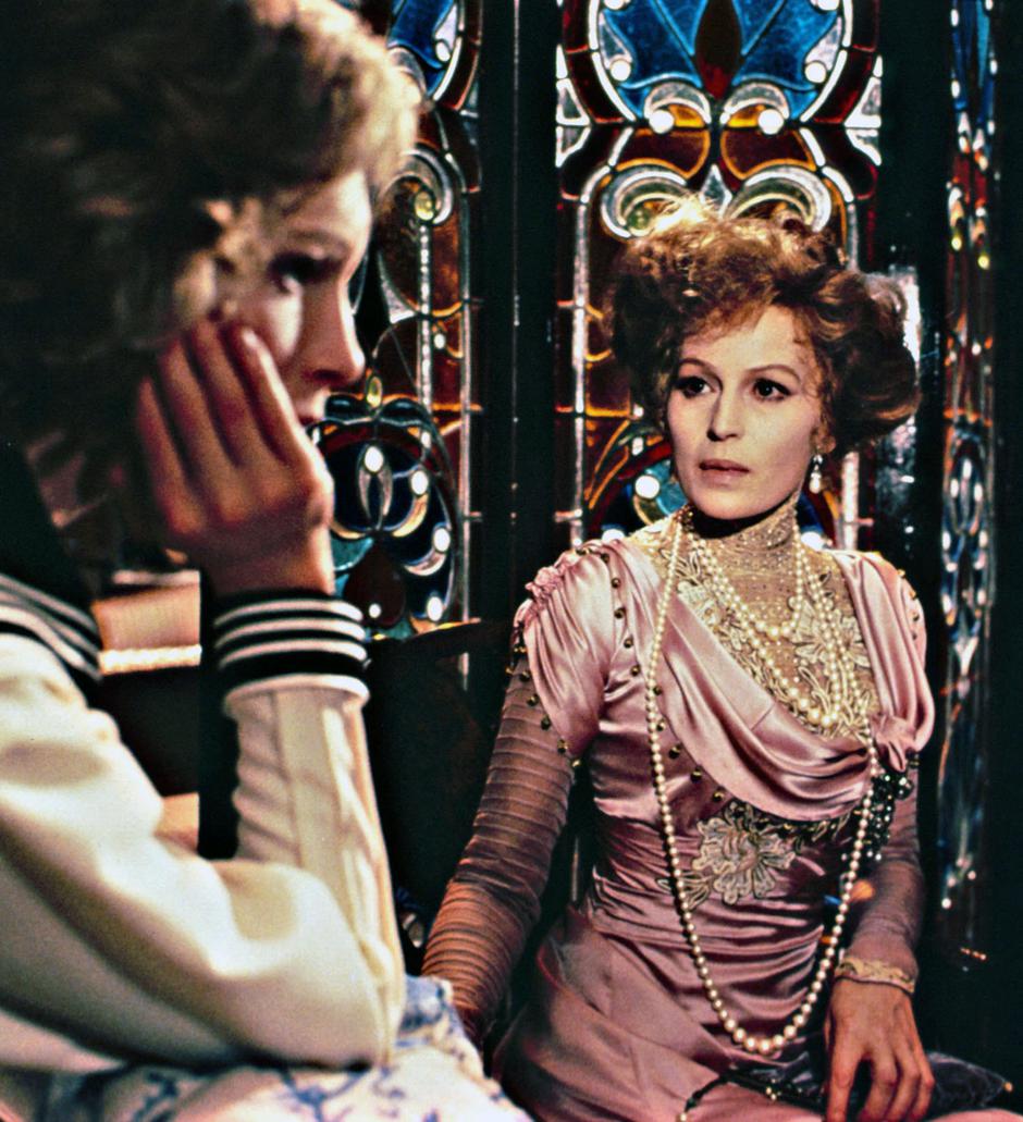 268888279 | Author: Profimedia