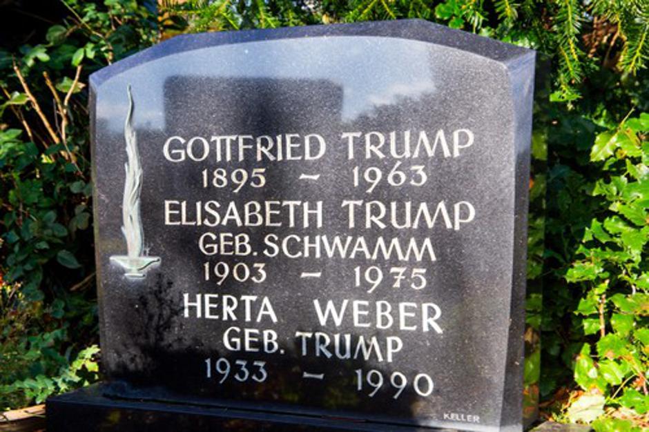  | Author: Profimedia