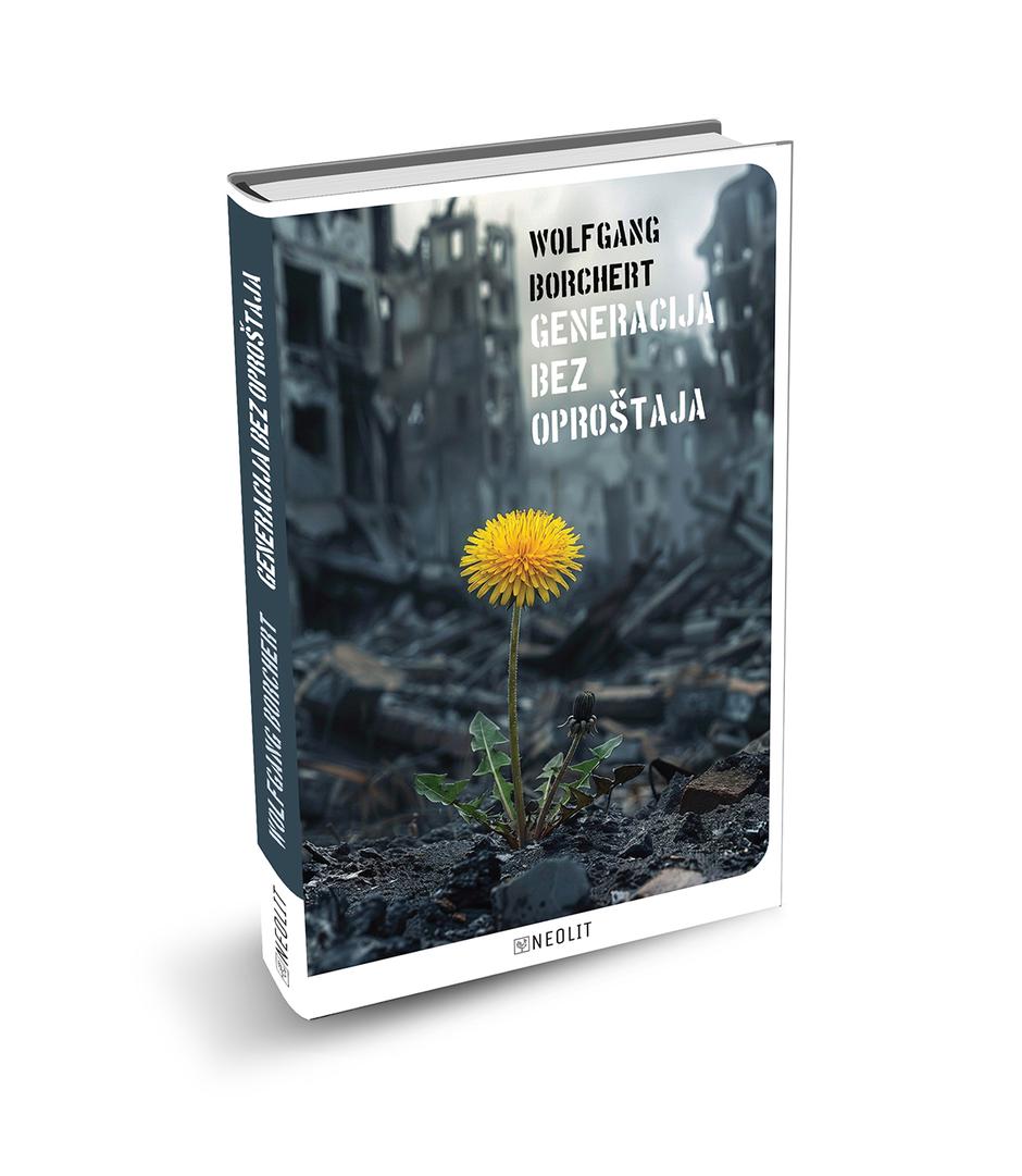  | Author: PROMO