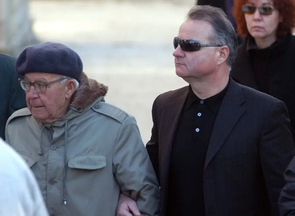  | Author: 24sata/PIXSELL