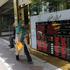 US Dollar hits record high against Iran’s national currency