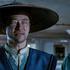 MORTAL_KOMBAT-2-FILM-LMK11-63