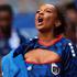 FIFA World Cup 2026 - Group H - Uruguay v Cape Verde