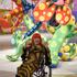 Preminula japanska umjetnica Yayoi Kusama