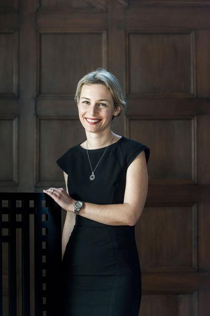 Costa Book Of The Year 2021