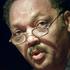 FILE PHOTO: Reverend Jesse Jackson addresses The World Conference Against Racism inDurban