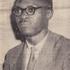 193 Patrice Lumumba in 1958