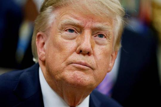 Feed/24Sata-News/2026-38/2026-09-18T204129Z-1879280378-Rc2Wlna24Jya-Rtrmadp-3-Usa-Trump.Jpg