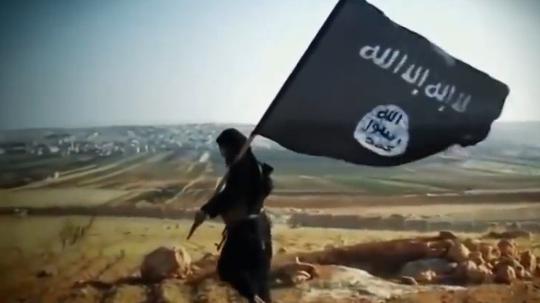 Isis